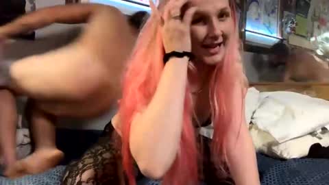 themoreulickthemoreidrip online show from December 2024 06:34:01 AM