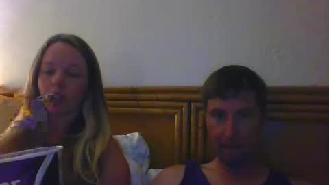 Snapshot of themormonman chatting on December 2024 08:36:01 AM Daisy and Tim online show from December 2024 08:36:01 AM