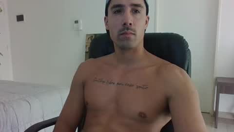 Snapshot of themorocho10 chatting on March 2026 02:07:02 PM themorocho10 online show from March 2026 02:07:02 PM
