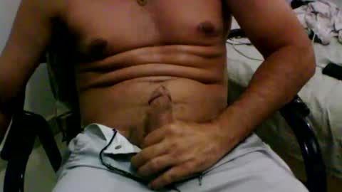 Snapshot of thempmaryjah chatting on December 2024 02:49:02 AM thempmaryjah online show from December 2024 02:49:02 AM