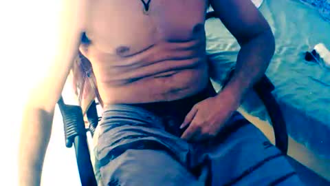 Snapshot of thempmaryjah chatting on January 2025 08:19:02 PM thempmaryjah online show from January 2025 08:19:02 PM