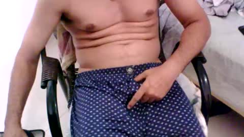 Snapshot of thempmaryjah chatting on February 2025 06:12:01 PM thempmaryjah online show from February 2025 06:12:01 PM