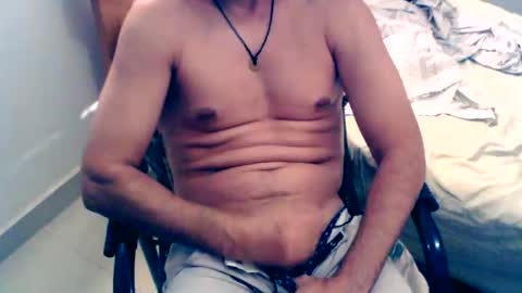 Snapshot of thempmaryjah chatting on February 2025 09:05:02 PM thempmaryjah online show from February 2025 09:05:02 PM