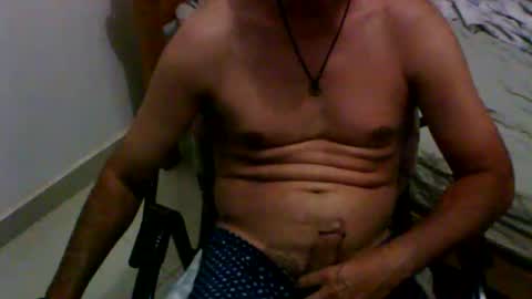 Snapshot of thempmaryjah chatting on September 2025 08:13:02 AM thempmaryjah online show from September 2025 08:13:02 AM