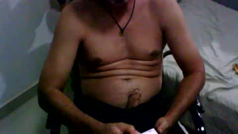 Snapshot of thempmaryjah chatting on October 2025 12:22:02 AM thempmaryjah online show from October 2025 12:22:02 AM