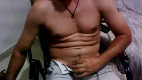 Snapshot of thempmaryjah chatting on November 2025 06:12:02 AM thempmaryjah online show from November 2025 06:12:02 AM