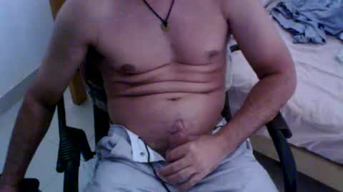 Snapshot of thempmaryjah chatting on January 2026 10:53:01 AM thempmaryjah online show from January 2026 10:53:01 AM