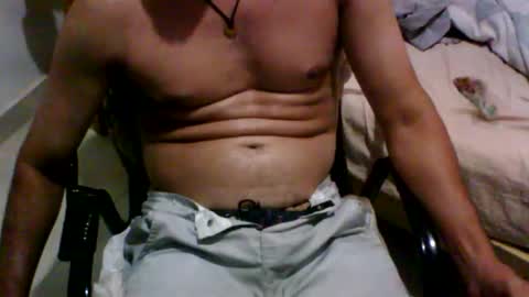 Snapshot of thempmaryjah chatting on January 2026 10:35:02 PM thempmaryjah online show from January 2026 10:35:02 PM