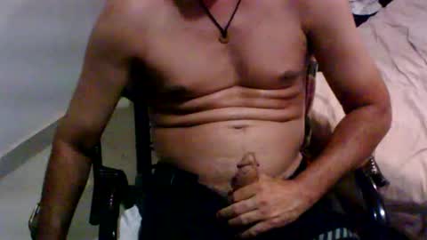 Snapshot of thempmaryjah chatting on January 2026 10:30:02 PM thempmaryjah online show from January 2026 10:30:02 PM