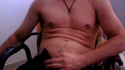 Snapshot of thempmaryjah chatting on March 2026 11:25:01 AM thempmaryjah online show from March 2026 11:25:01 AM