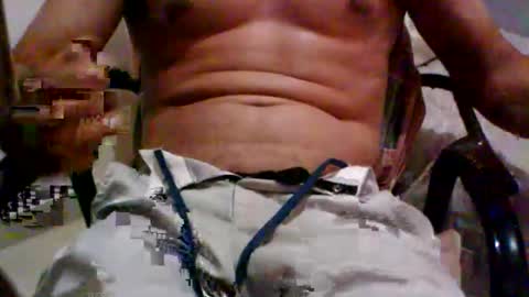 Snapshot of thempmaryjah chatting on April 2026 09:01:01 PM thempmaryjah online show from April 2026 09:01:01 PM
