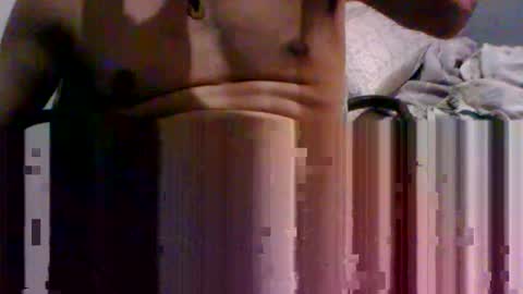 Snapshot of thempmaryjah chatting on April 2026 10:51:02 PM thempmaryjah online show from April 2026 10:51:02 PM