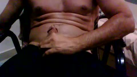 Snapshot of thempmaryjah chatting on May 2026 02:49:02 AM thempmaryjah online show from May 2026 02:49:02 AM