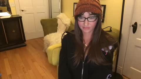 Cach Nelson online show from January 2026 08:16:01 AM