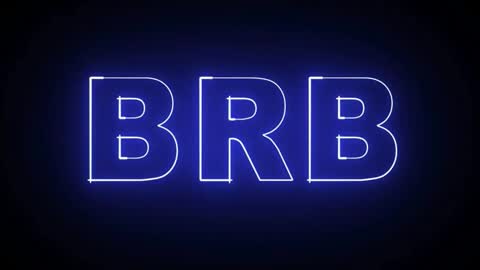 Snapshot of themusclefactory chatting on November 2025 04:31:02 PM TheMuscleFactory online show from November 2025 04:31:02 PM