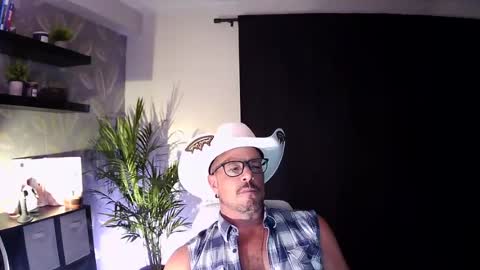 Snapshot of thenakedneighborstone chatting on July 2026 02:48:02 AM TheNakedNeighborStone online show from July 2026 02:48:02 AM