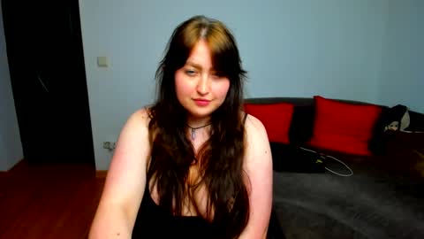 thenaughtygf online show from December 2024 10:09:02 PM