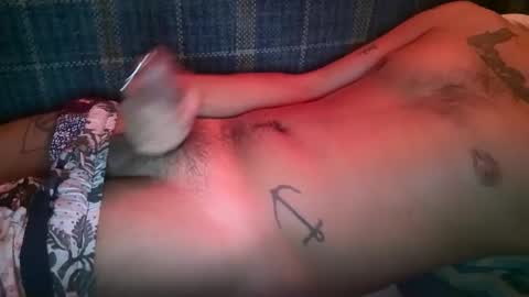 Snapshot of thenautibouy chatting on March 2025 02:46:02 AM thenautibouy online show from March 2025 02:46:02 AM