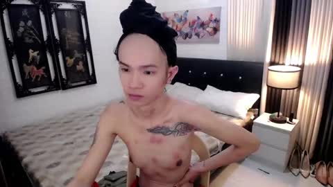 Anne online show from January 2026 06:39:02 AM