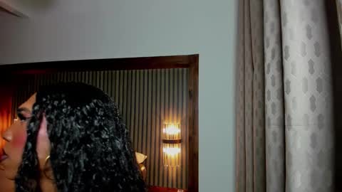 Andriw and Maiol online show from January 2026 07:45:01 AM