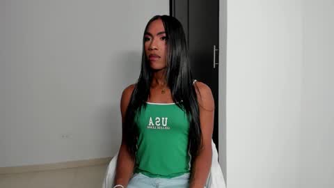 Andriw and Maiol online show from February 2026 09:55:01 PM