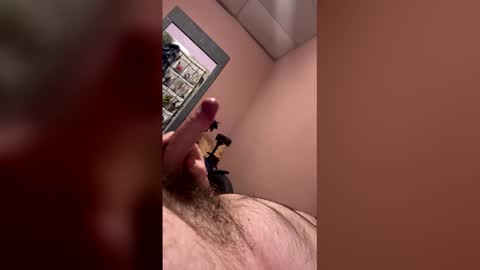 thenewfiechris online show from March 2026 09:05:01 AM