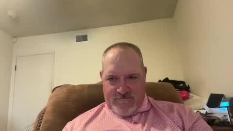 thenewganon online show from June 2026 12:33:02 AM