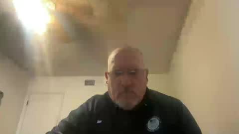 thenewganon online show from June 2026 12:33:02 AM