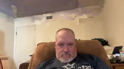 thenewganon online show from July 2026 08:13:02 PM