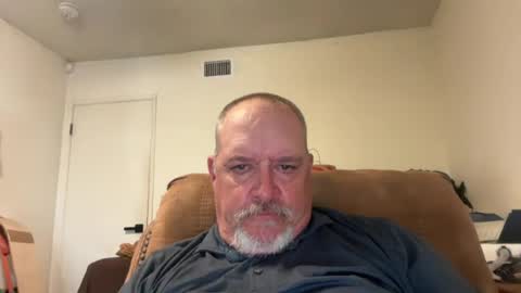 thenewganon online show from July 2026 12:38:02 AM