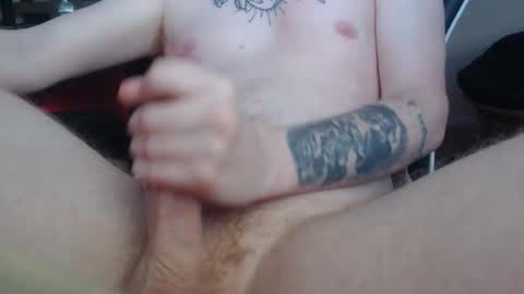 thenewguyatwork online show from October 2025 08:16:02 PM