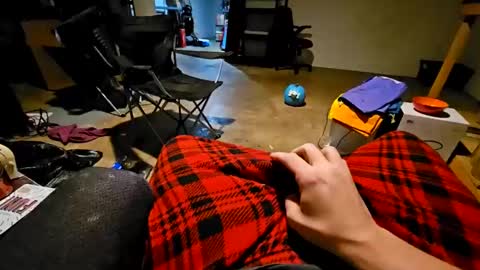 Snapshot of thenewone22901 chatting on March 2025 04:49:02 AM thenewone22901 online show from March 2025 04:49:02 AM