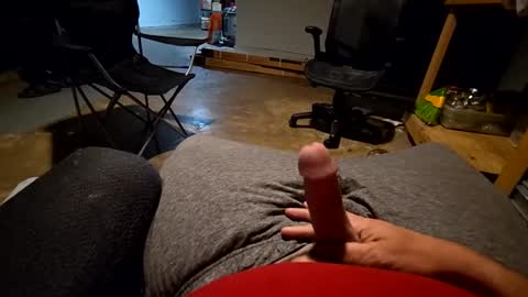 Snapshot of thenewone22901 chatting on September 2025 04:14:02 AM thenewone22901 online show from September 2025 04:14:02 AM