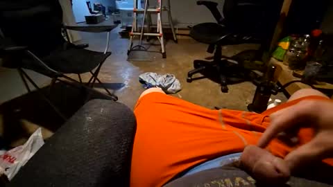 thenewone22901 online show from January 2026 03:47:01 PM