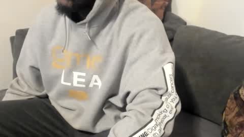 Not4theGames online show from December 2024 02:21:01 PM