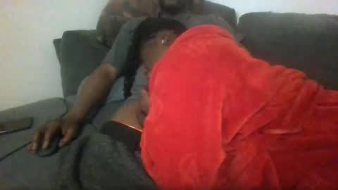 Not4theGames online show from January 2025 03:45:01 AM