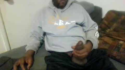 Not4theGames online show from January 2025 04:05:01 AM