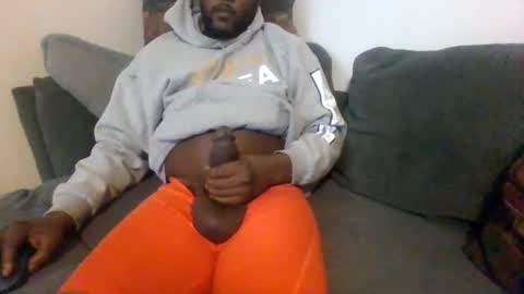 Not4theGames online show from February 2025 01:59:02 AM