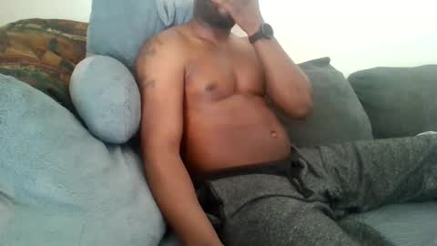 Not4theGames online show from February 2026 06:17:01 PM