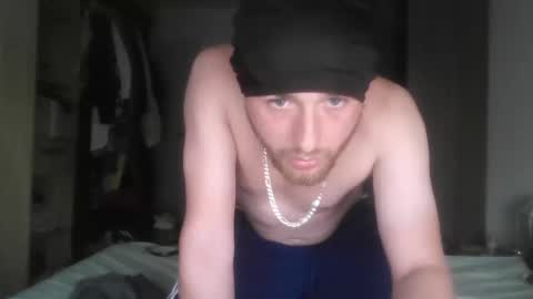 thenobm online show from April 2026 05:50:01 PM