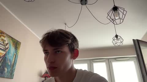 Snapshot of thenudefussion chatting on September 2025 08:36:02 AM nudefusion3 online show from September 2025 08:36:02 AM