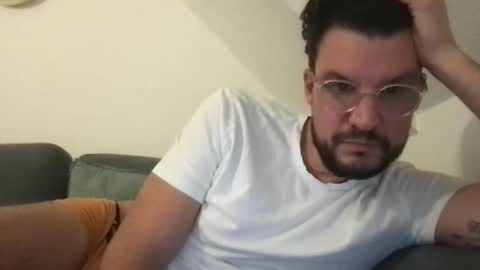 thenudeworldrover online show from February 2025 08:42:01 PM