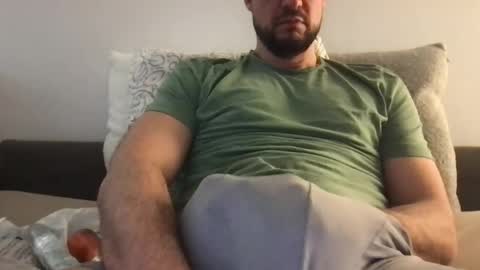 thenudeworldrover online show from March 2026 07:57:02 PM