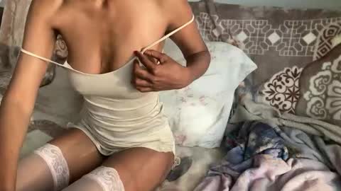 thenymphshow online show from March 2026 02:12:01 PM