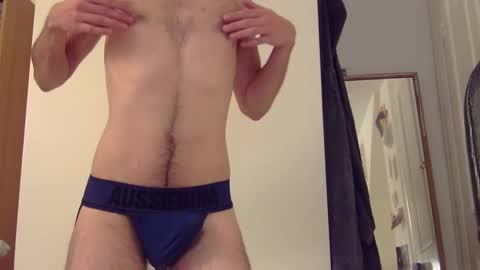 theo646 online show from December 2024 12:41:02 AM