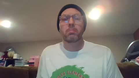 theo6974z online show from January 2025 03:55:02 AM