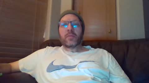 theo6974z online show from March 2025 12:12:01 PM
