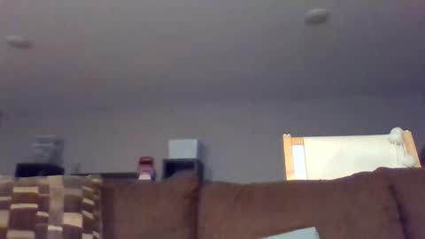 theo6974z online show from March 2026 03:10:01 AM