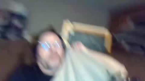 theo6974z online show from March 2026 03:29:02 AM