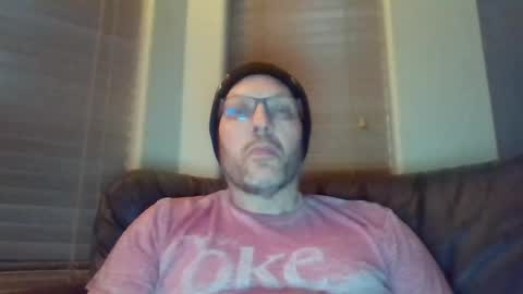 theo6974z online show from May 2026 02:42:01 AM